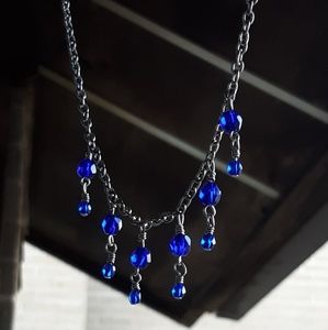 Handmade Necklace
